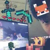 bestplayerez