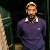 mudasr.shakeel.khan