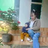 annhien29012023