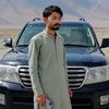 nawabpadhyar