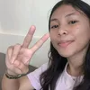 shn.megan