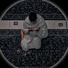 ba__ibach__