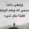 user81119876115943