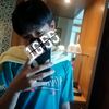 thanaphat_620