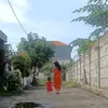 liuchea