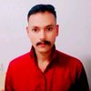 shareef.ps5