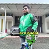 masbud761