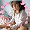 lucyla.santibaez