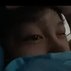 jjoy200