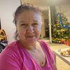 luiza.moraru0