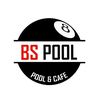 BS Pool & Cafe