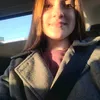 martaamoreno_
