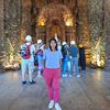 angelinmargareth74