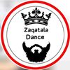 zaqatala_dance_062