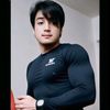 roshankhan786786r