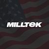 Milltek Corp