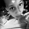 nybaby821