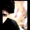 n.5_es._h
