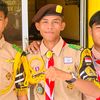 raditya_.kaiko