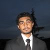 raghav.s7