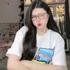 nhahantrongmitthai