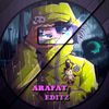 arafat_editz
