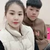 minhnguyen0426