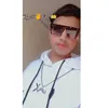 areeb_don47