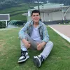 tthanh_tri