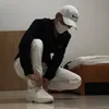 huuthao79