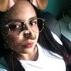 ashiii_graci