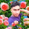 alauddinhossainal8