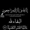 user1831073678332