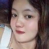 tiaralistyastuti