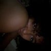 puaf.qsyo