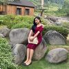 firdaalexa