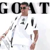 amirmadrid999