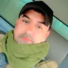yhyy1651irx
