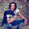 user9301437675739