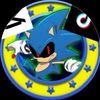 🦔EXELLER.EDITS🦔