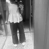 chabeelabroo_