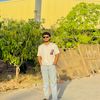 ado._neel12