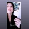 karlinah2502