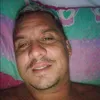 miguelfarias18
