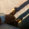 yo_one.e