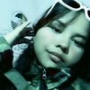 asmita.ratna