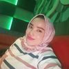 fitri9395