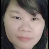 shopanhhaibin