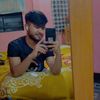 suhanahmed3468