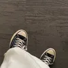 notsoquiet1